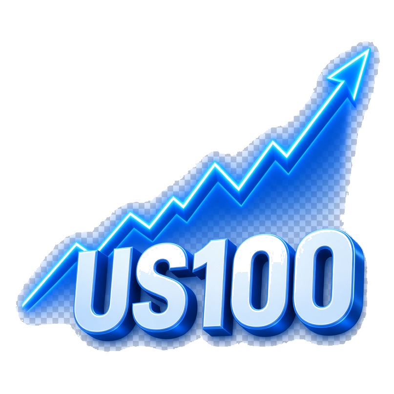 MetaTrader 4 指数品种