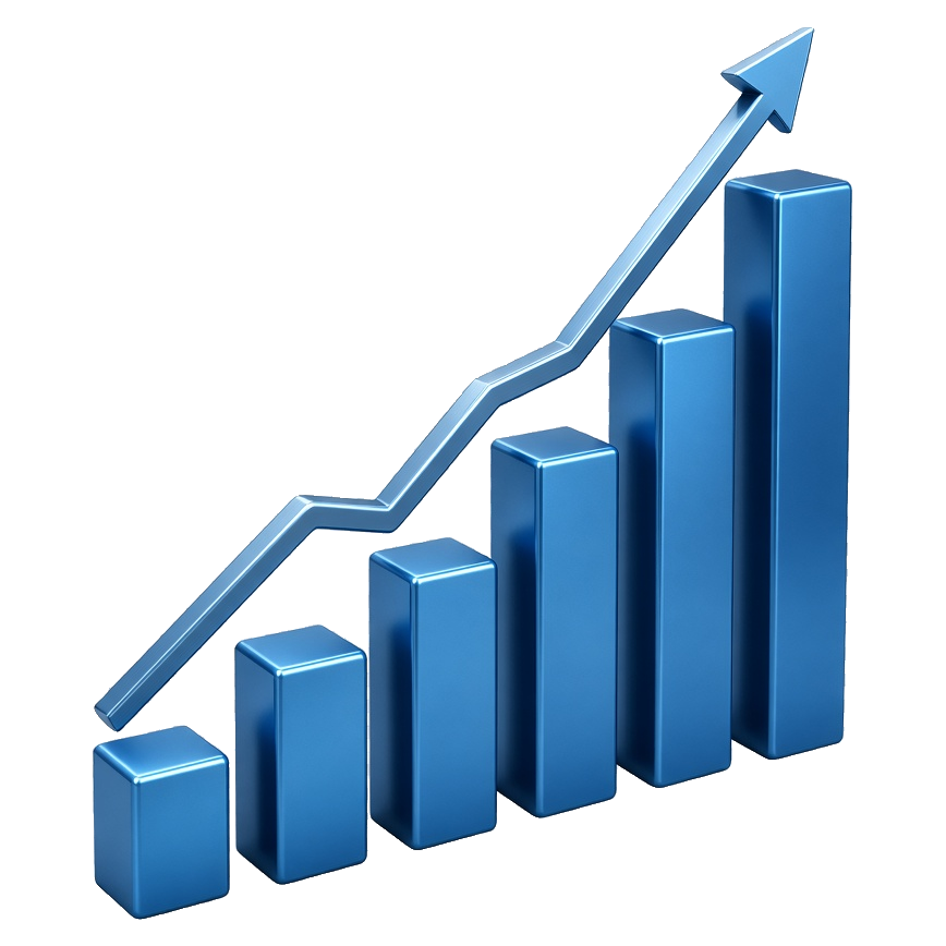 MetaTrader 4 股票差价合约